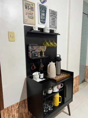 Apartamento para COP 30